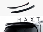 Full Body Kit Mercedes-Benz GLS AMG-Line X167 Facelift