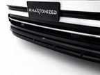 Full Body Kit Volkswagen Atlas R-Line Mk1 Facelift 2