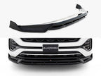 Full Body Kit Volkswagen Atlas R-Line Mk1 Facelift 2