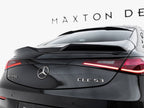 Full Body Kit Mercedes-AMG CLE 53 C236
