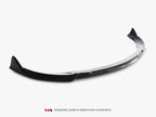 Full Body Kit Mercedes-AMG CLE 53 C236