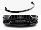 Full Body Kit Mercedes-AMG CLE 53 C236