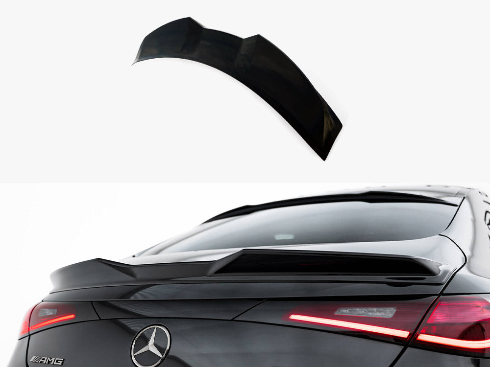 Full Body Kit Mercedes-AMG CLE 53 C236