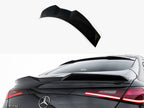 Full Body Kit Mercedes-AMG CLE 53 C236