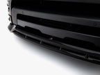 Full Body Kit Land Rover Range Rover Sport Mk2