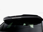 Full Body Kit Land Rover Range Rover Sport Mk2