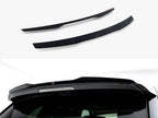 Full Body Kit Land Rover Range Rover Sport Mk2