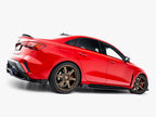 Full Body Kit Set 2 Audi RS3 Sedan 8Y Facelift