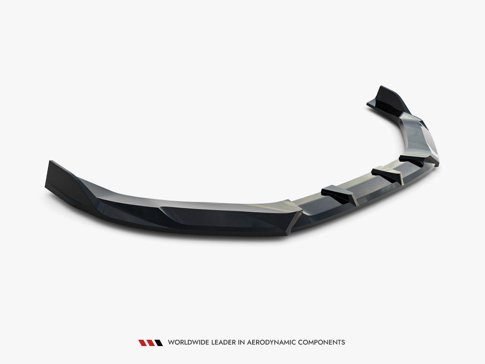 Full Body Kit Set 2 Audi RS3 Sedan 8Y Facelift