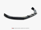 Full Body Kit Set 2 Audi RS3 Sedan 8Y Facelift