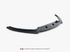 Front Splitter V.1 Mazda MX-5 ND (Mk4)