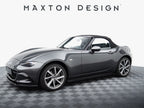 Full Body Kit Mazda MX-5 ND (Mk4)