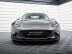 Full Body Kit Mazda MX-5 ND (Mk4)