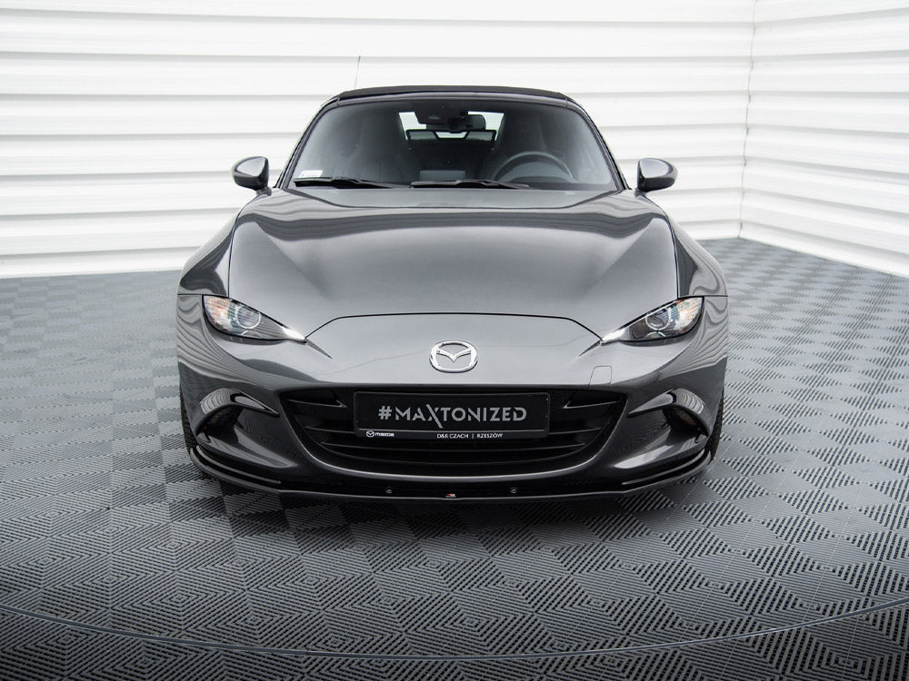 Full Body Kit Mazda MX-5 ND (Mk4)