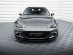 Full Body Kit Mazda MX-5 ND (Mk4)