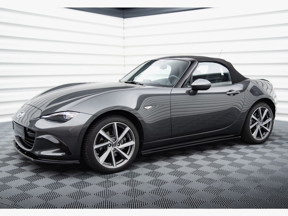 Full Body Kit Mazda MX-5 ND (Mk4)