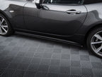 Full Body Kit Mazda MX-5 ND (Mk4)