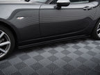Full Body Kit Mazda MX-5 ND (Mk4)