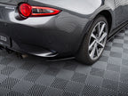 Full Body Kit Mazda MX-5 ND (Mk4)