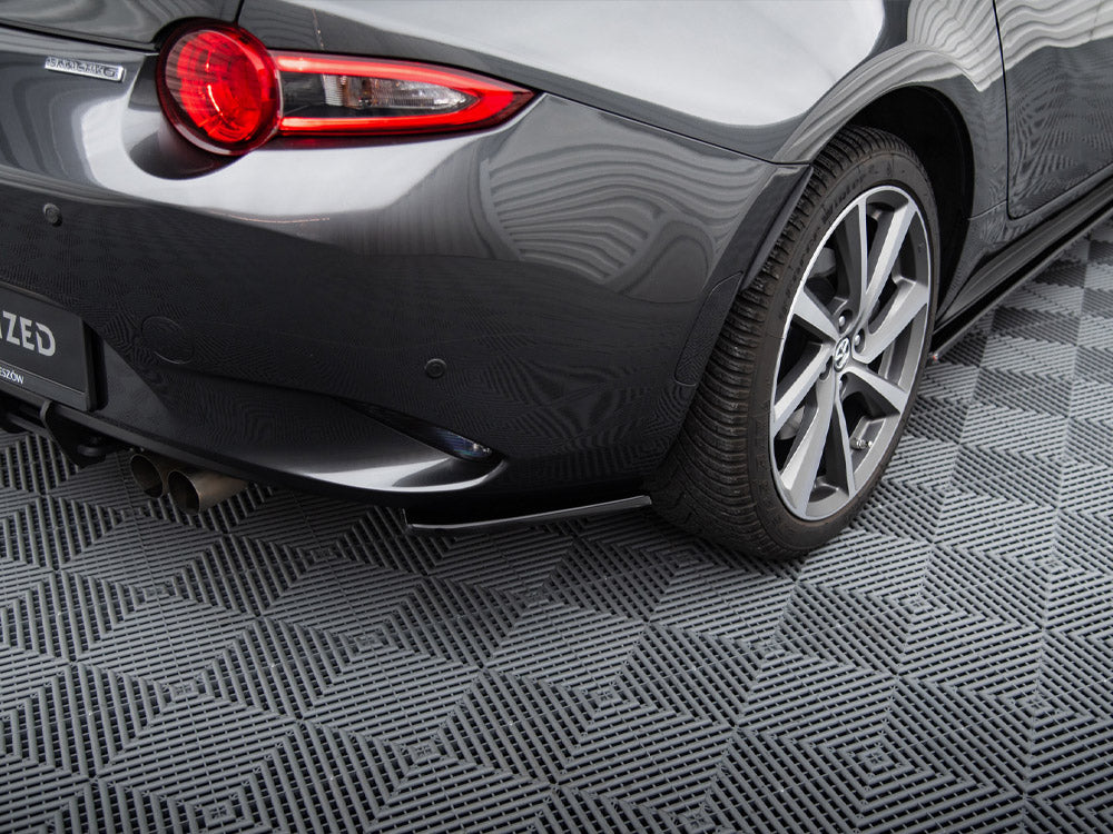 Full Body Kit Mazda MX-5 ND (Mk4)