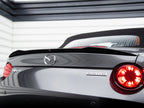Full Body Kit Mazda MX-5 ND (Mk4)