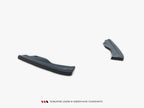 Full Body Kit Mazda MX-5 ND (Mk4)