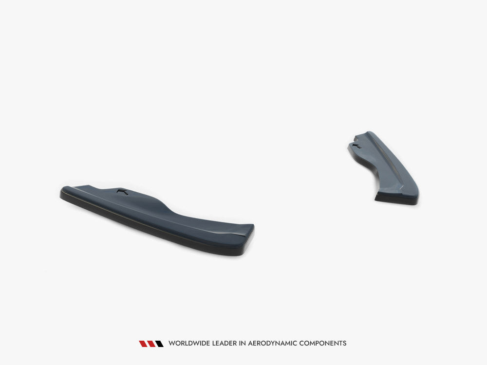 Full Body Kit Mazda MX-5 ND (Mk4)