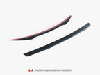 Full Body Kit Mazda MX-5 ND (Mk4)