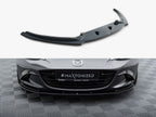 Full Body Kit Mazda MX-5 ND (Mk4)