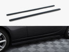 Full Body Kit Mazda MX-5 ND (Mk4)