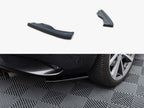 Full Body Kit Mazda MX-5 ND (Mk4)