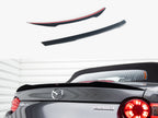 Full Body Kit Mazda MX-5 ND (Mk4)