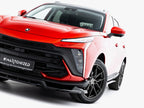 Full Body Kit Forthing T-Five Mk1