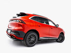 Full Body Kit Forthing T-Five Mk1