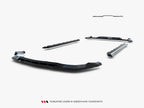 Full Body Kit Forthing T-Five Mk1