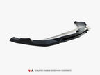 Full Body Kit Forthing T-Five Mk1