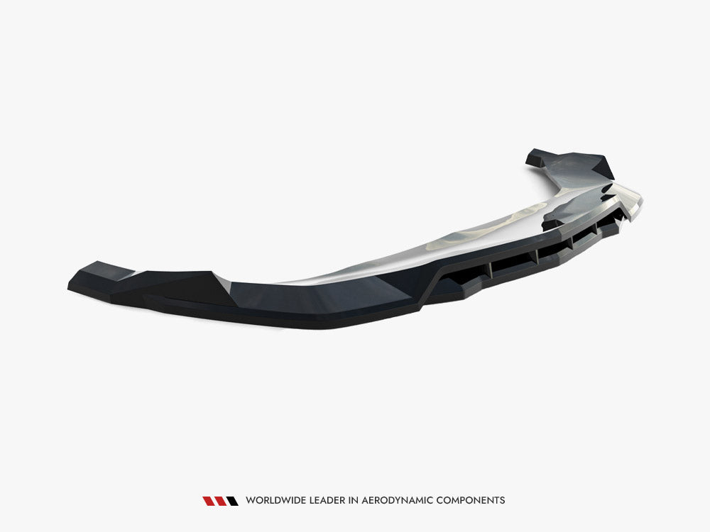 Full Body Kit Forthing T-Five Mk1