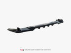 Full Body Kit Forthing T-Five Mk1