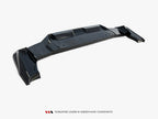 Full Body Kit Forthing T-Five Mk1