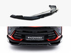 Full Body Kit Forthing T-Five Mk1