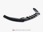 Full Body Kit Mercedes-Benz GLA 45 AMG X156 Facelift