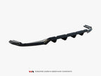 Full Body Kit Mercedes-Benz GLA 45 AMG X156 Facelift