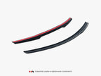 Full Body Kit Mercedes-Benz GLA 45 AMG X156 Facelift