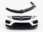 Full Body Kit Mercedes-Benz GLA 45 AMG X156 Facelift