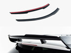 Full Body Kit Mercedes-Benz GLA 45 AMG X156 Facelift