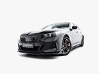Full Body Kit Set 2 BMW 5 M-Pack G60
