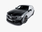 Full Body Kit Set 2 BMW 5 M-Pack G60