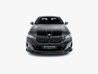Full Body Kit Set 2 BMW 5 M-Pack G60