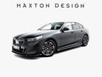 Full Body Kit Set 1 BMW 5 M-Pack G60