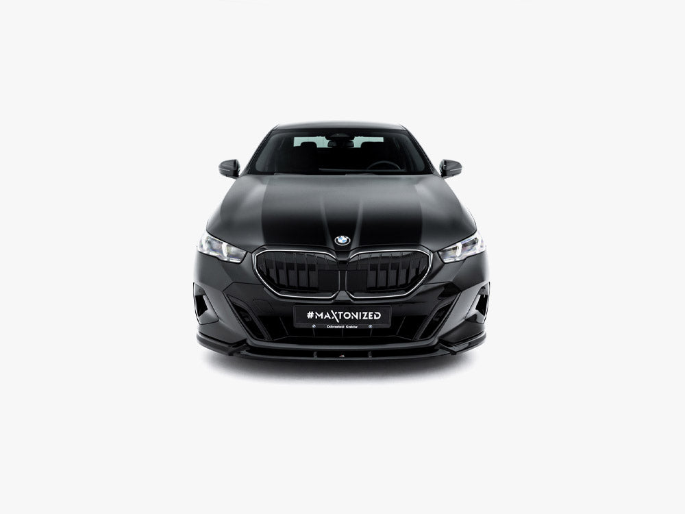 Full Body Kit Set 1 BMW 5 M-Pack G60